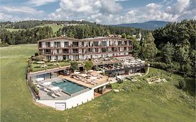 Hotel Lichtenstern